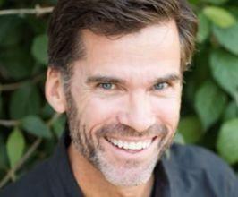 George Elvin - Professional null Speaker