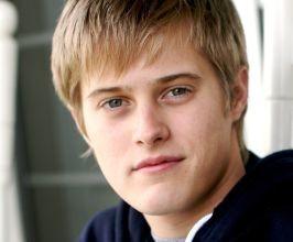Lucas Grabeel - Professional null Speaker