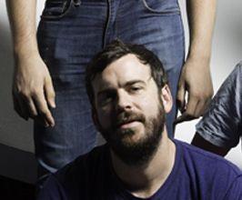 Dr. Dog - Professional null Speaker