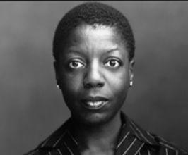 Thelma Golden - Professional null Speaker