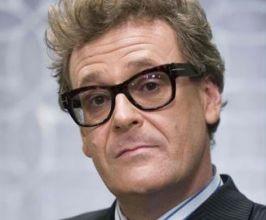 Greg Proops - Professional null Speaker