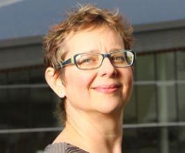 Janet Echelman - Professional null Speaker