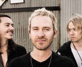 Lifehouse  - Professional null Speaker