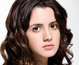 Laura Marano - Professional null Speaker