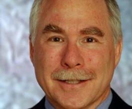 Joel Kurtzman - Professional null Speaker