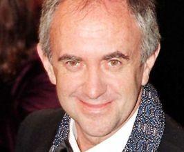Jonathan Pryce - Professional null Speaker