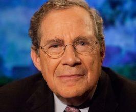 Peter Edelman - Professional null Speaker