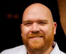 Erik Hersman - Professional null Speaker