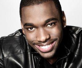 Jay Pharoah - Professional null Speaker