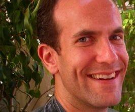 Steven Mazie - Professional null Speaker