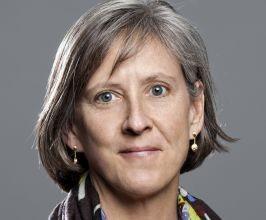 Mary Meeker - Professional null Speaker
