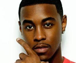 Jeremih  - Professional null Speaker