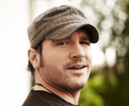 Jerrod Niemann - Professional null Speaker