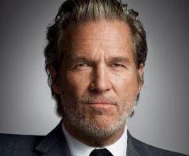 Jeff Bridges - Professional null Speaker