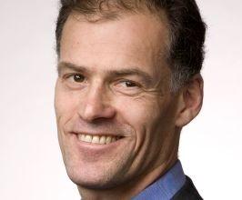 Geoff Ramsey - Professional null Speaker