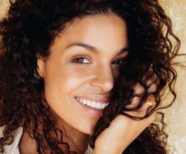 Jordin Sparks - Professional null Speaker