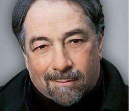 Michael Savage - Professional null Speaker