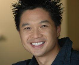 Dat Phan - Professional null Speaker