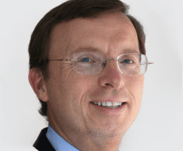 Michael Nelson - Professional null Speaker