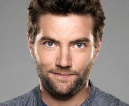 Marcel Vigneron - Professional null Speaker