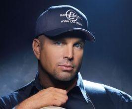 Garth Brooks - Professional null Speaker
