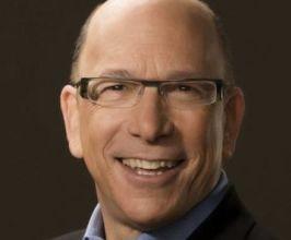 Chris Meyer - Professional null Speaker