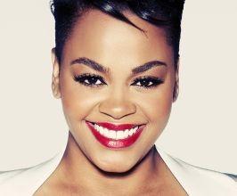 Jill Scott - Professional null Speaker