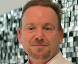 Geoff Mulgan - Professional null Speaker