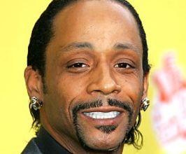 Katt Williams - Professional null Speaker