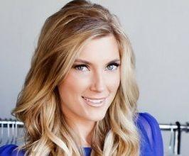 Elle Fowler - Professional null Speaker