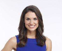 Krystal Ball - Professional null Speaker