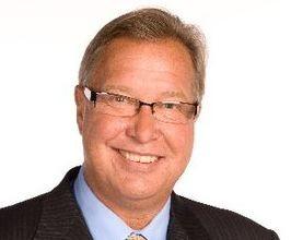 Ron Jaworski - Professional null Speaker