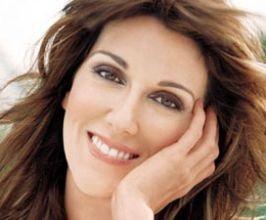 Celine Dion - Professional null Speaker