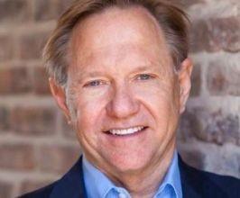 Quint Studer - Professional null Speaker