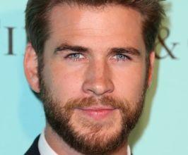 Liam Hemsworth - Professional null Speaker