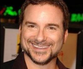 Shane Black - Professional null Speaker