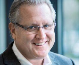 Mark Schaefer - Professional null Speaker