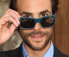 Ben Silverman - Professional null Speaker