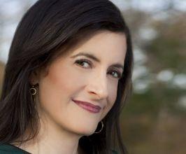 Laura Snyder - Professional null Speaker