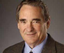 Billy Tauzin - Professional null Speaker