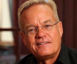 Bill Hybels - Professional null Speaker