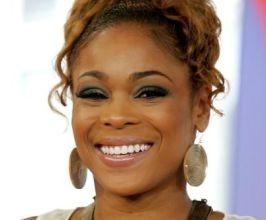 Tionne Watkins - Professional null Speaker