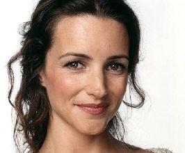 Kristin Davis - Professional null Speaker