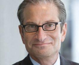 Jeffrey Rayport - Professional null Speaker