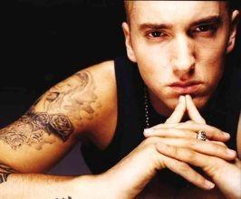 Eminem  - Professional null Speaker