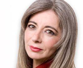 Evelyn Glennie - Professional null Speaker