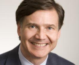 Daniel Esty - Professional null Speaker