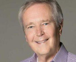 James Fallows - Professional null Speaker