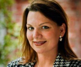 Heather Gemmen - Professional null Speaker