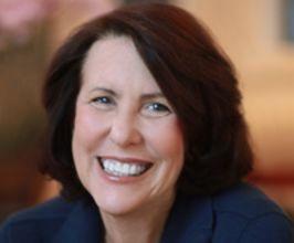 Madeline Levine - Professional null Speaker